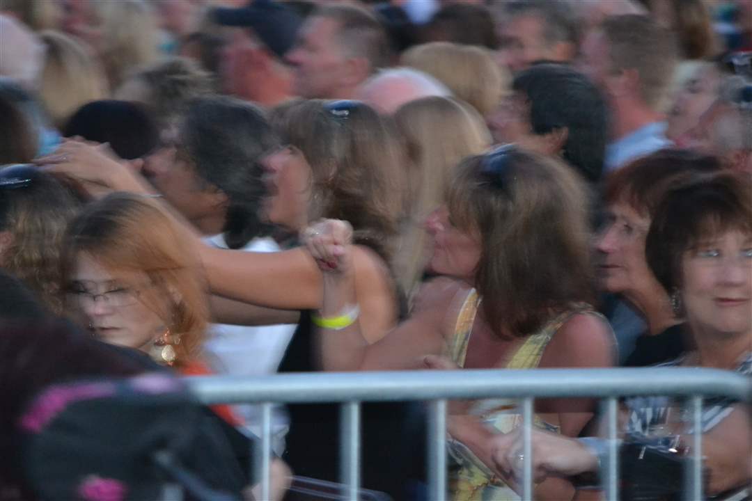 390d541f-0836-46c0-b1f8-3acbbaa17eaa