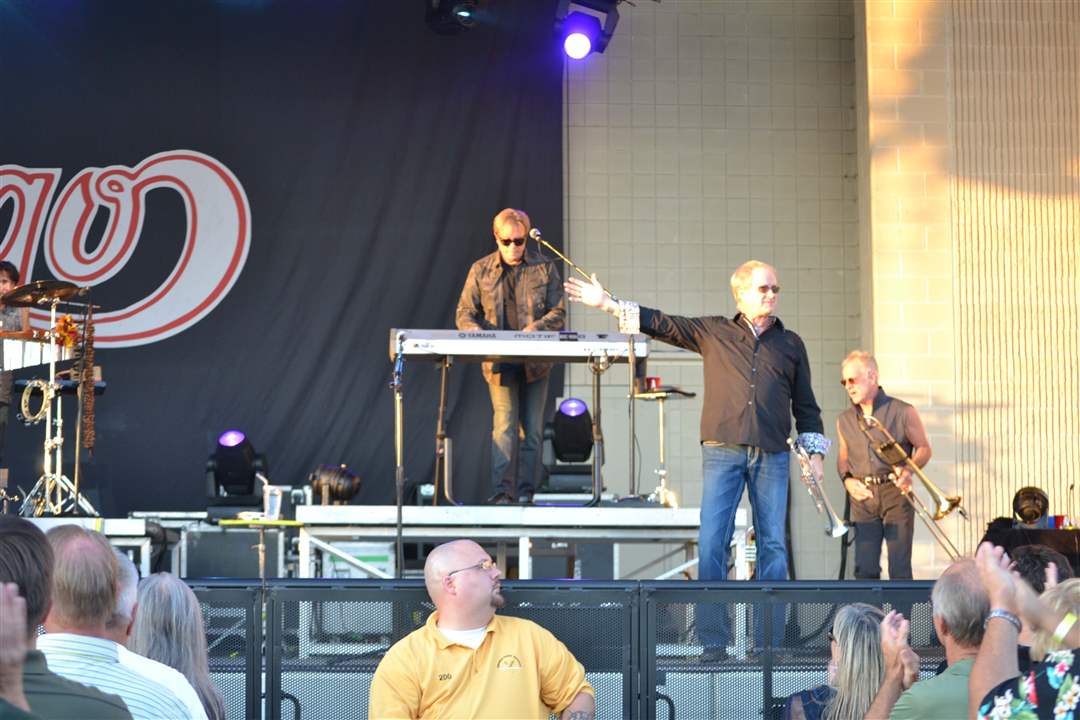 39c5e606-6dac-4e57-851a-b698edb57fac