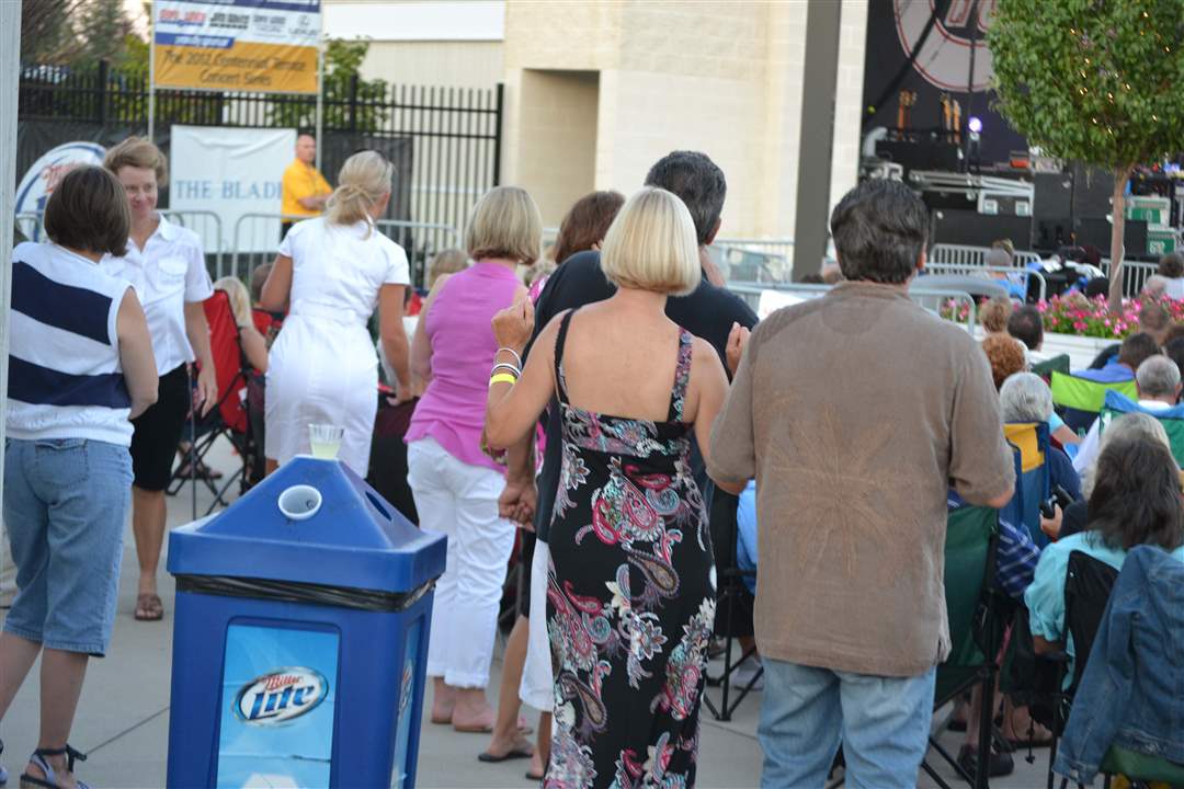 3b977365-7a97-4fa0-93e2-20cfca0742e1