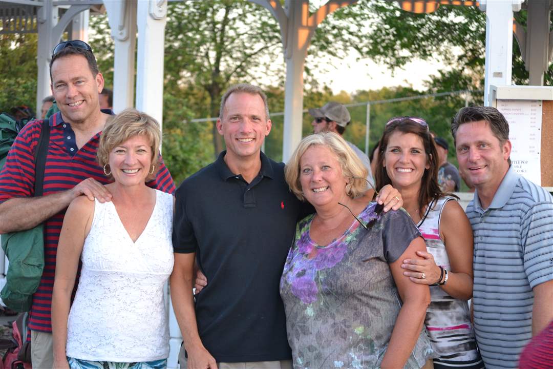 40112fba-cfae-4575-adf0-c70a7ae7b1f5