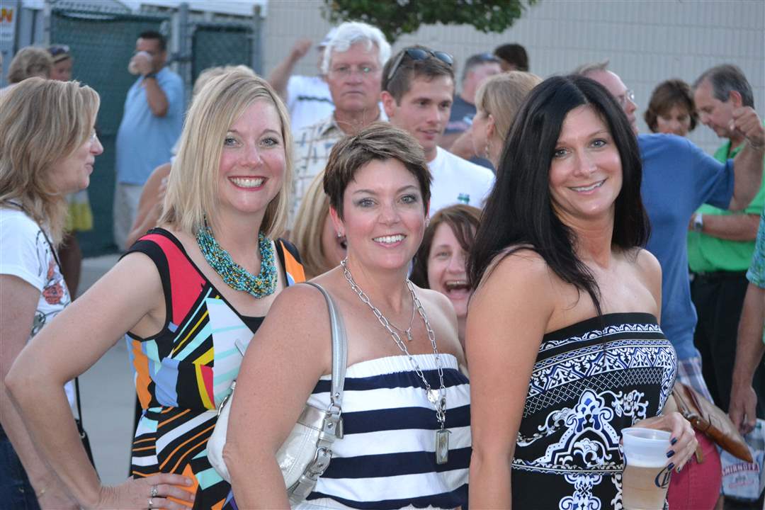 430ae149-8ac5-4860-8054-67b1d02f49fc