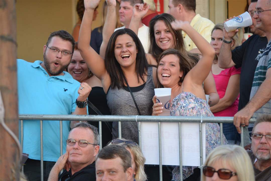 46de4963-c3d5-4399-833c-89dfb362299e