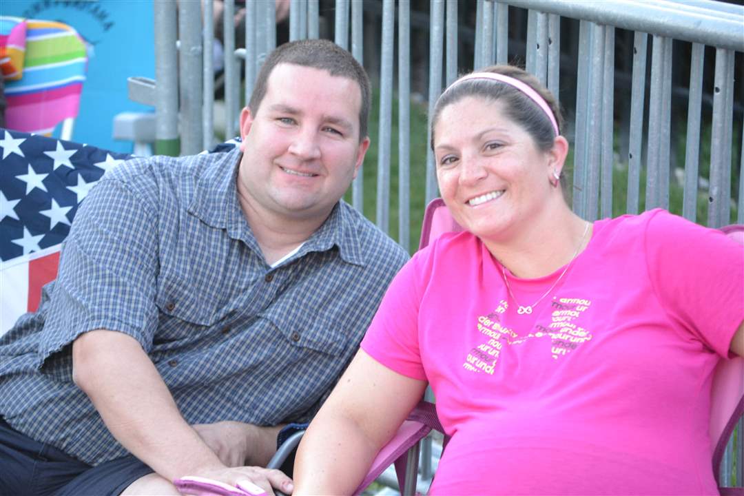 4ade044f-4f6b-48c8-aa27-a24c1c1cbdbb