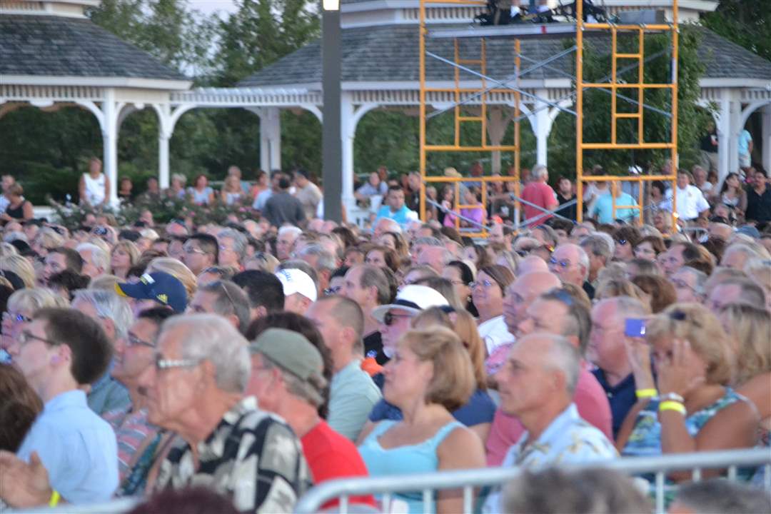 573a690b-0cfc-4830-909f-1d7da0d1aba3