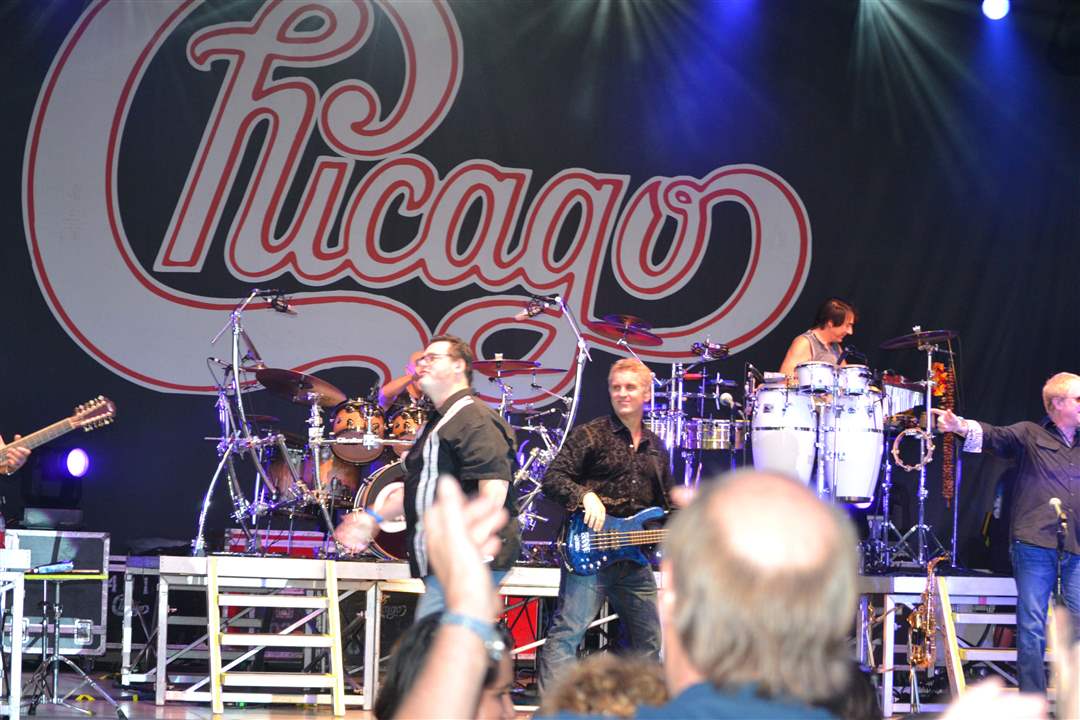 59808704-2f0f-4861-935f-32d26d0939cf