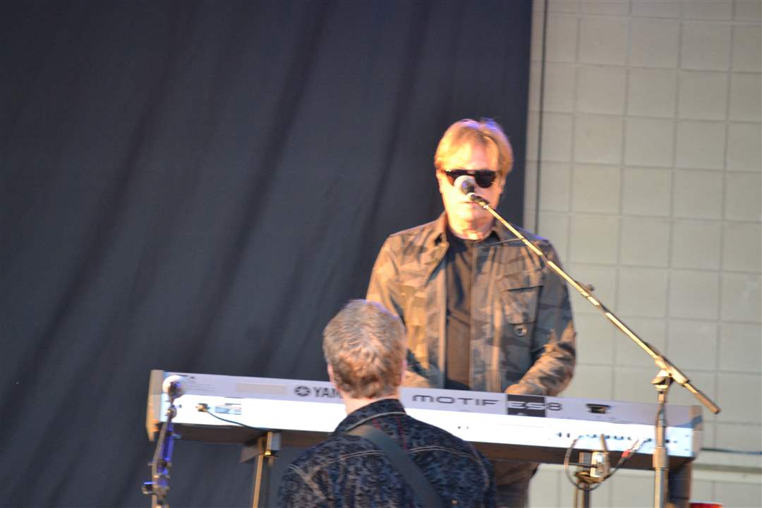 5ed6fb74-0c4a-4159-a528-113fcddb77cb