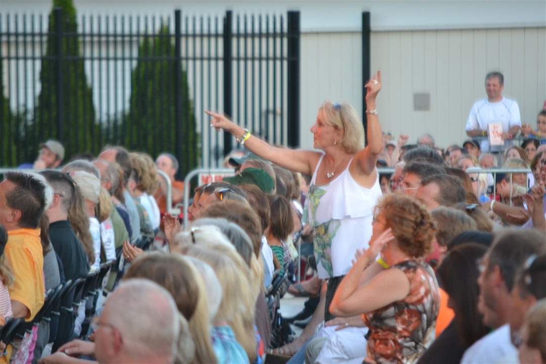 5f6a4ec1-c3a5-41f5-b844-6e87908a03f0