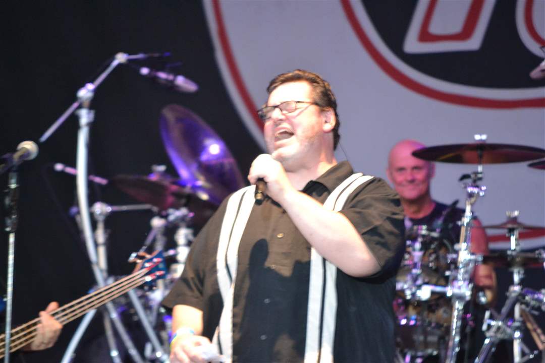 64484475-0e03-452e-b9d1-08ab104ed480