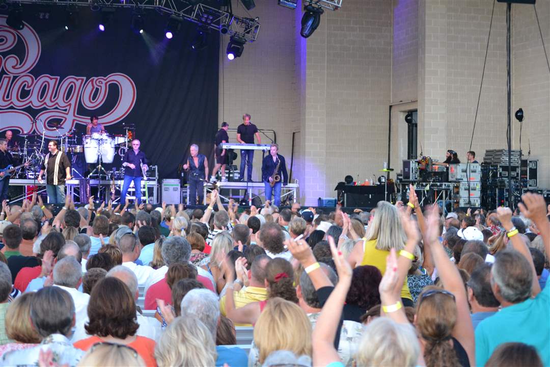 671a05b0-1ab6-48fc-a662-214dc124de8c