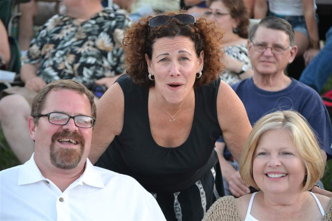 6cc91dbb-4618-4e84-8c1e-6a80cfca34d4