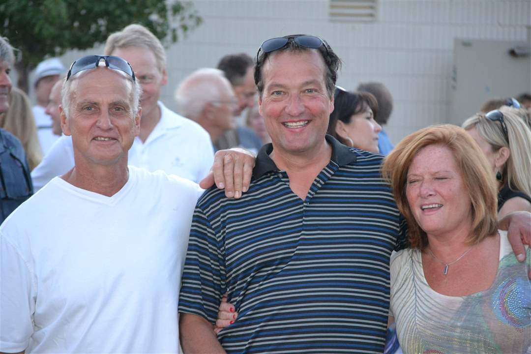 6d37f0cb-4208-4331-b863-76cc9ffe1c1b