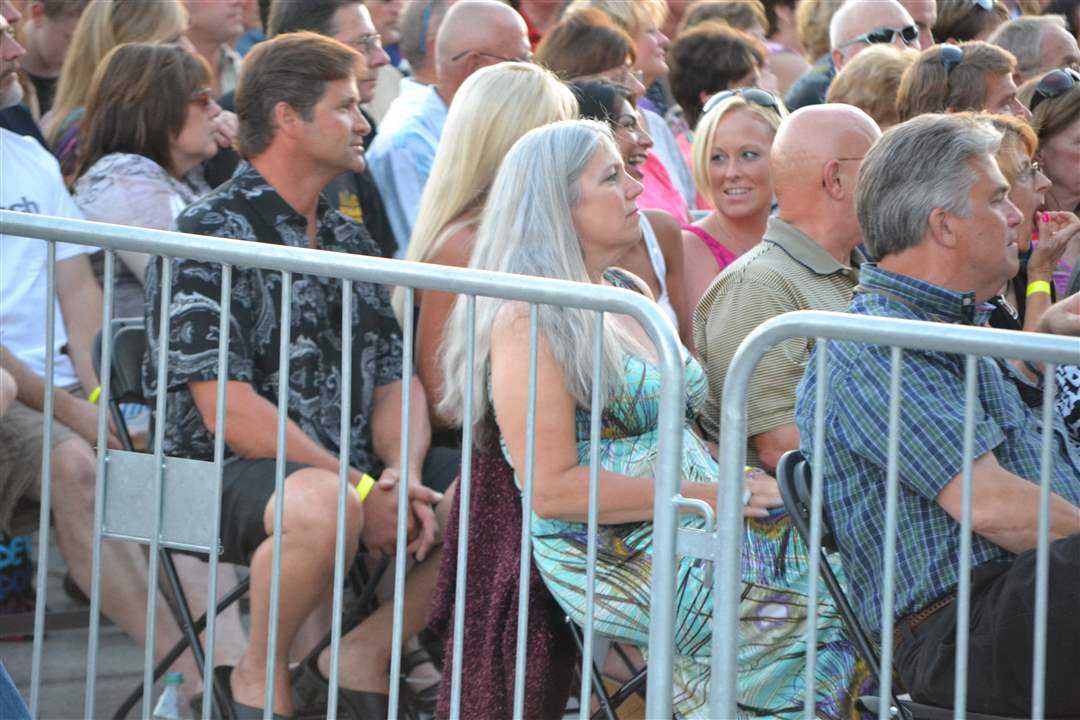 6f934734-c538-405f-964c-25e684867b30