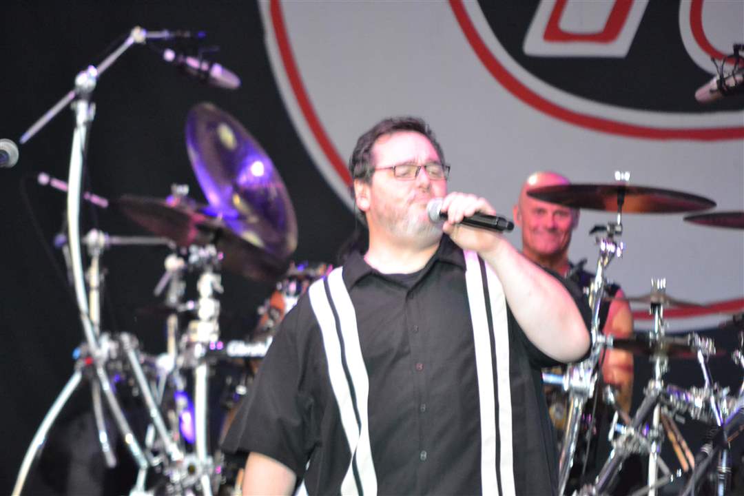 6f940b5b-7a55-4cb0-a9fa-563c1b4a8405