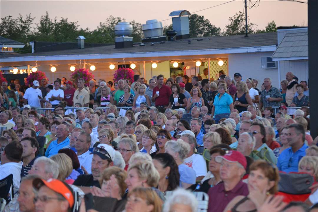 72580142-e809-4563-a889-86321fb57a3f