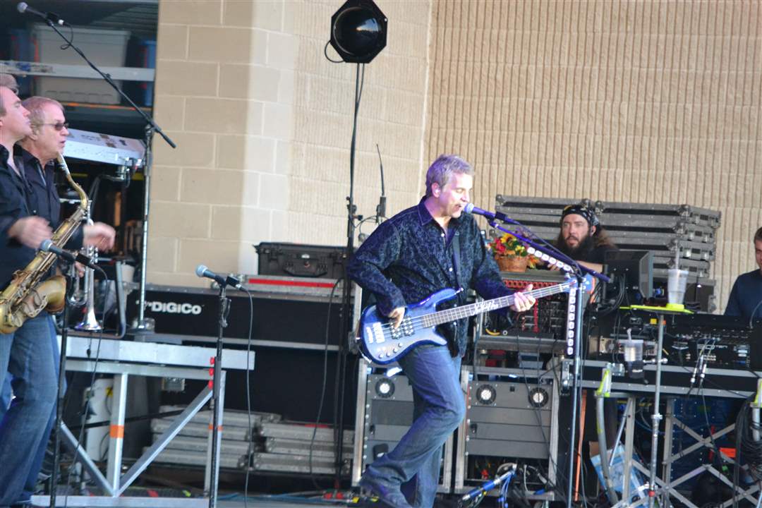 74beca32-1e28-4e94-a8ef-32f1545d5534