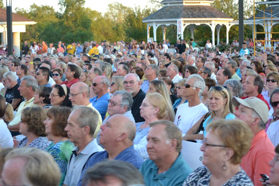 75fe2166-6ead-4ea3-8476-2c646184dc63