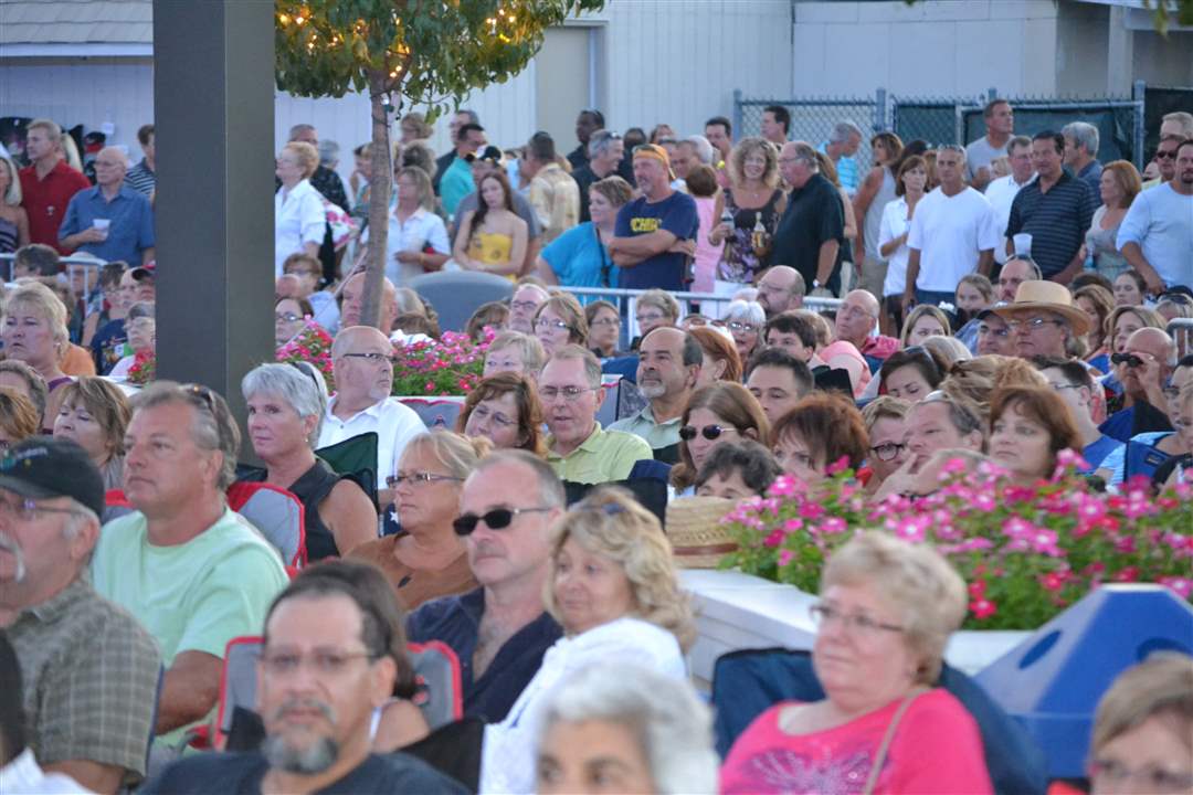 78104e56-bad7-4d42-b0e5-142f60f5ac52