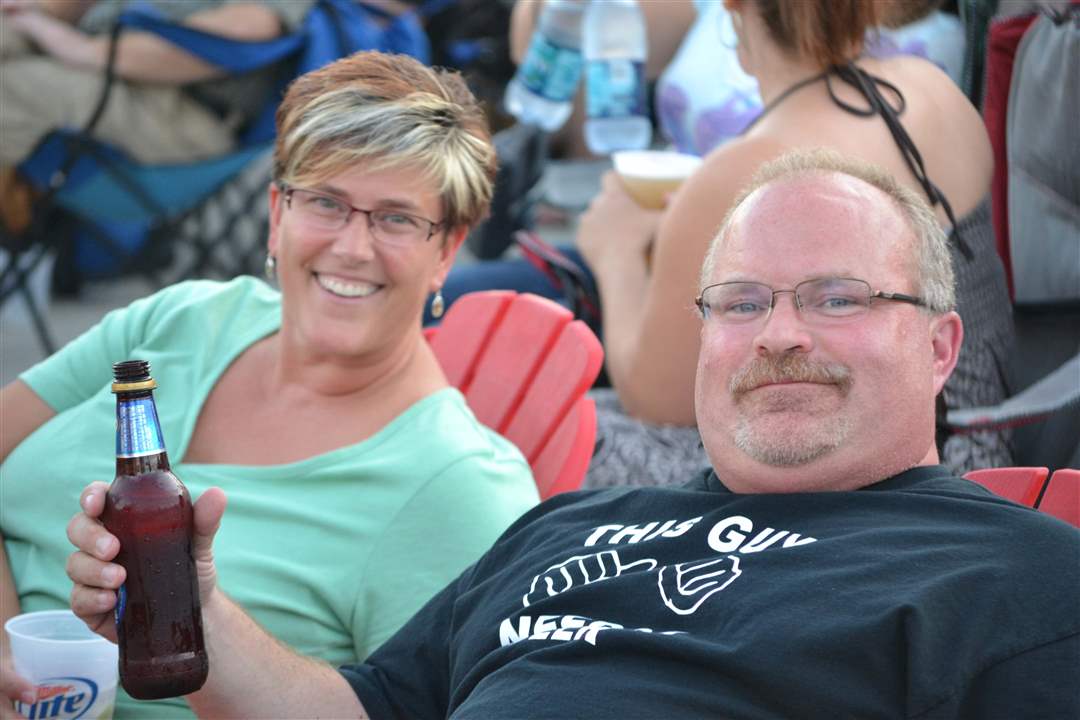 7aa9a88d-1bc7-4858-a516-f75e2d41c6f4