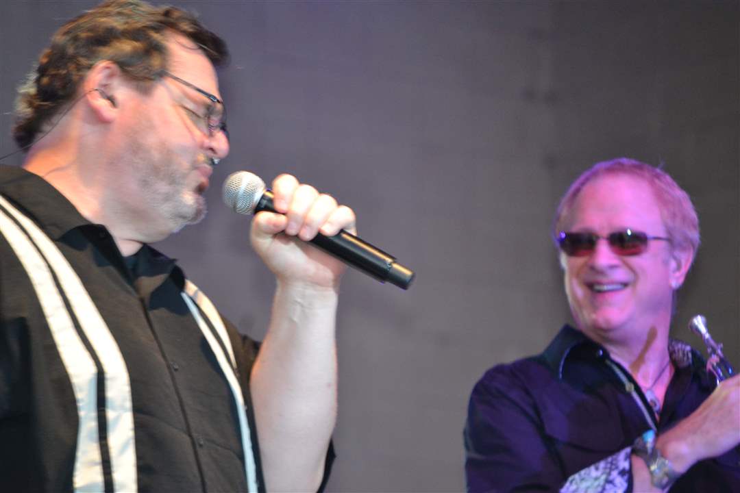 7c166bae-63c3-48a9-8fc2-835aae5a2b6e