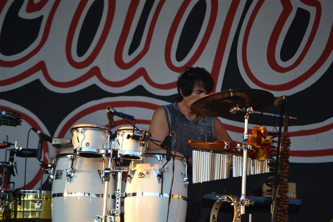 7de1c432-41c3-4f24-b7a4-b66024245caa