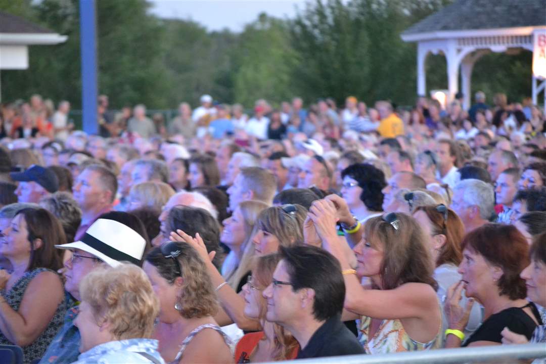 7e1f4960-a1af-443e-93e4-ee5dc9102c17