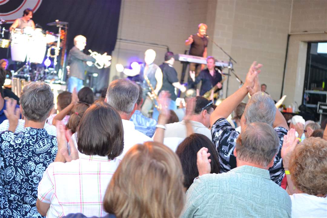 81205862-157d-49b2-9601-7511542ea040