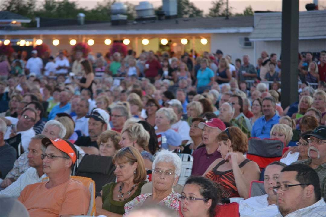 84076788-0b02-4282-a377-281fbfdde799