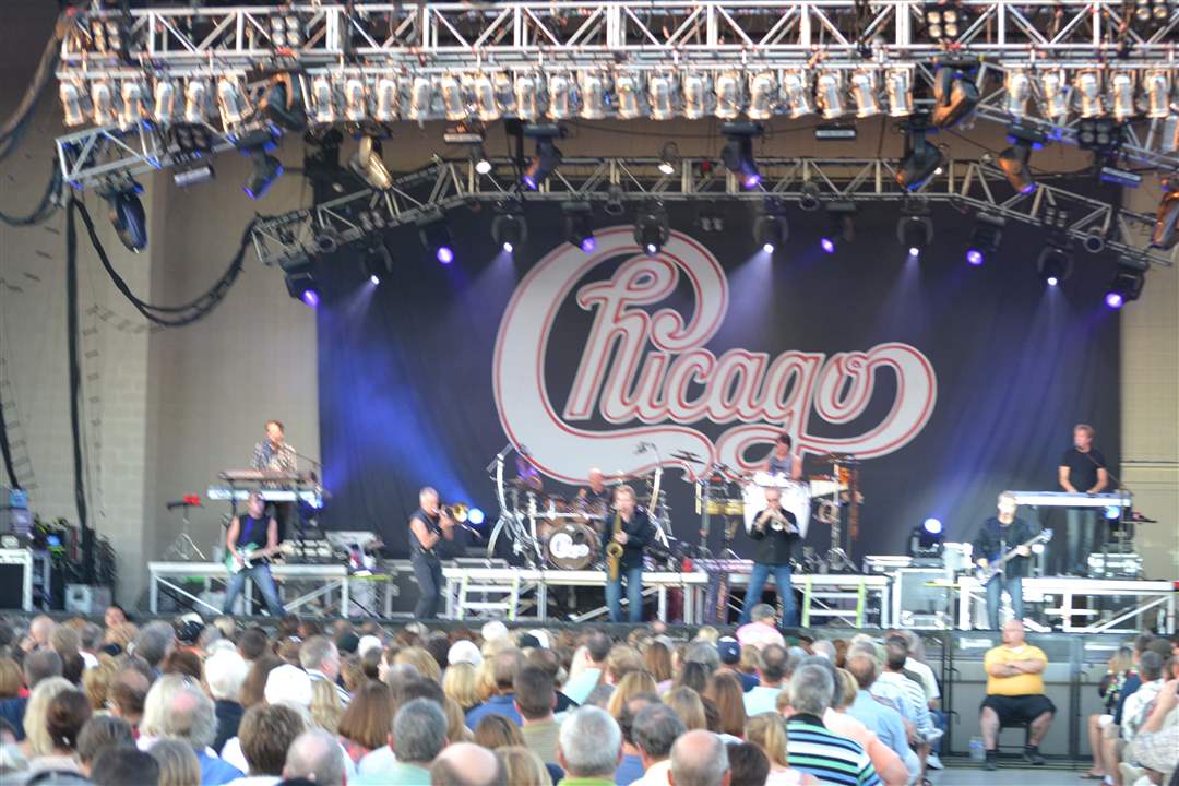 8732716e-1962-40fd-a12a-60d6879b67f8