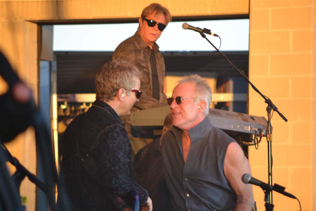 8a945cc3-d2bf-4119-acde-c555f798731f