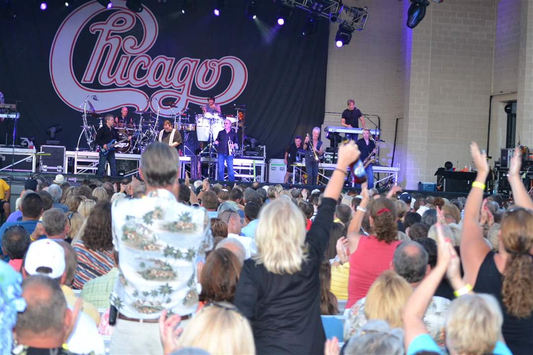 8b438c3b-cf96-4b1b-8048-0adaac85c307