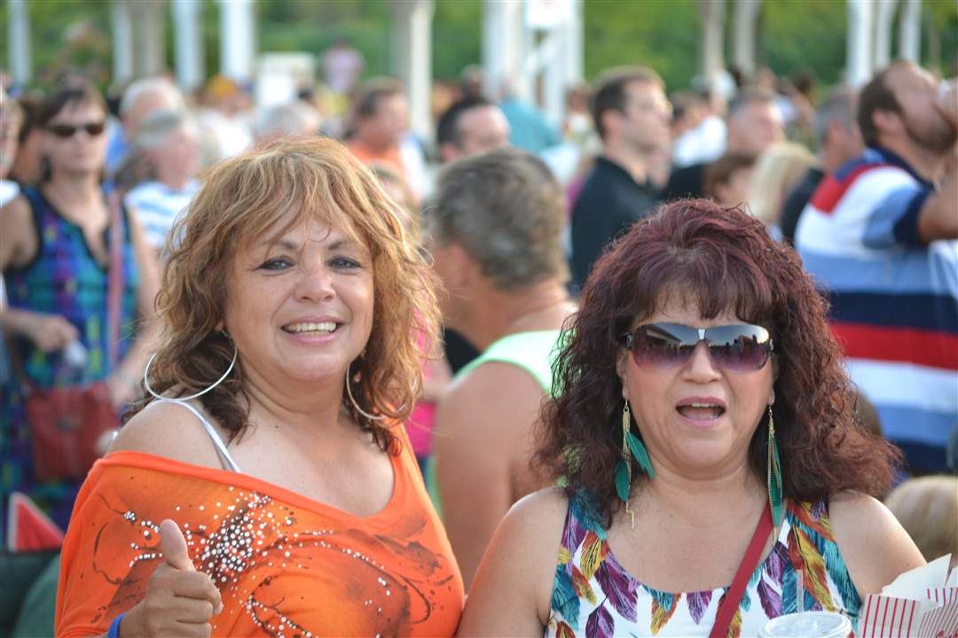 90f2072c-570c-4cd2-9038-9294b8f2a831