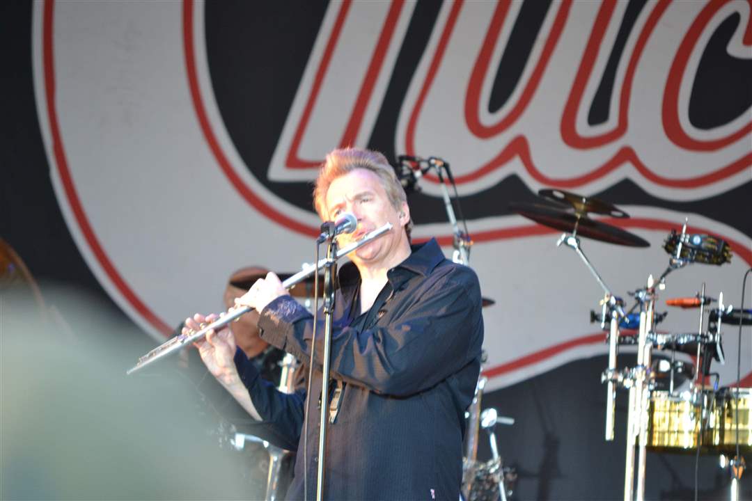 9639470d-3dda-4327-a014-46247182e347