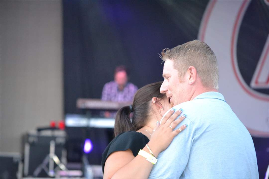 97165e40-79a1-4b89-a5bb-3f870bffa5b7