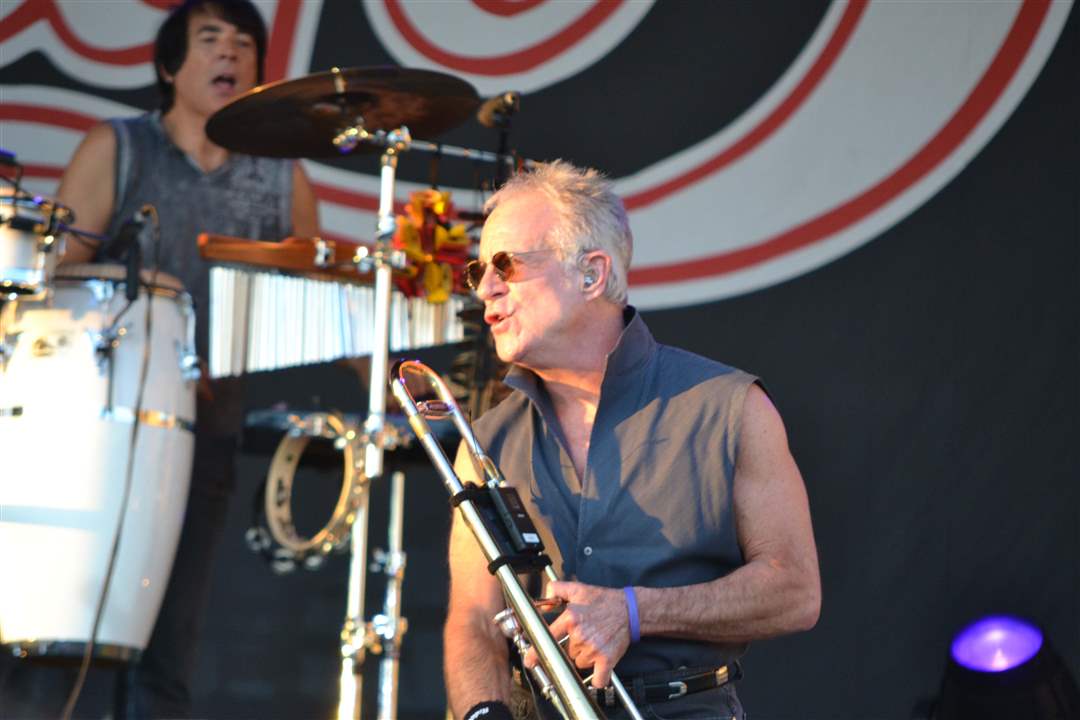 9925e7e5-3e6a-4b91-abd1-0cb534e488d7