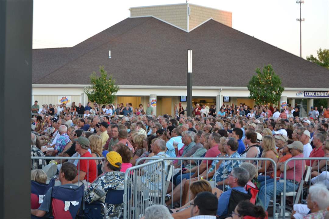 99377150-7109-4775-8be8-8bb7e04bdbb5