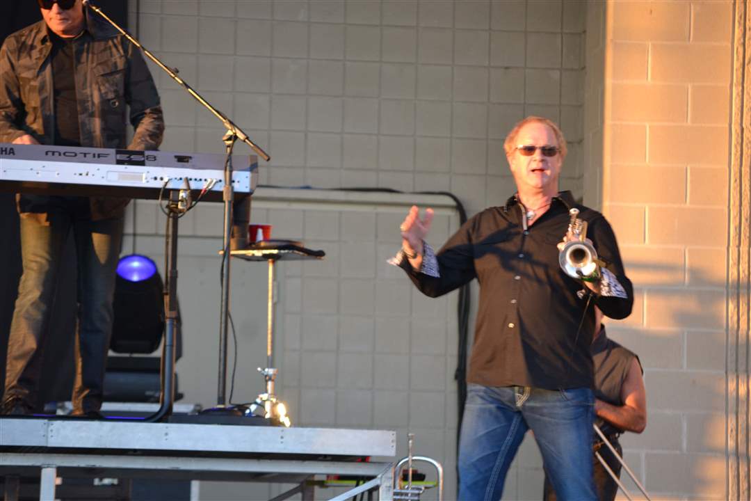 9a007c49-5420-440a-86eb-402f49dca398