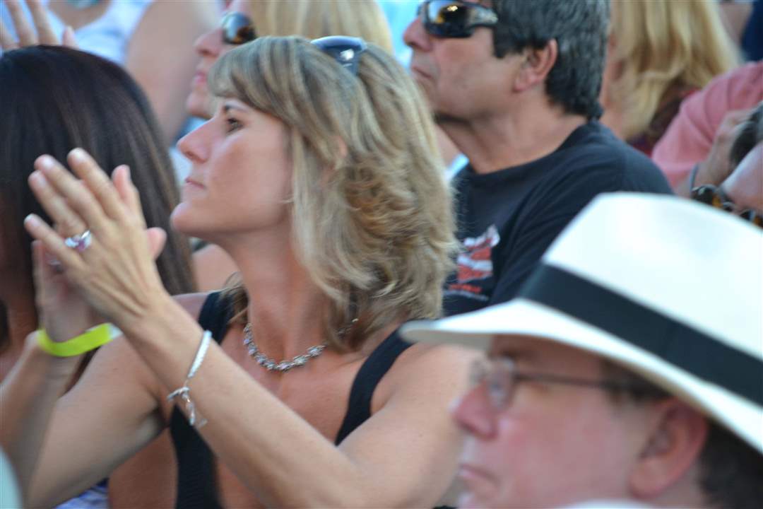 a18ce5a9-7491-4019-a535-7c40e35adf56