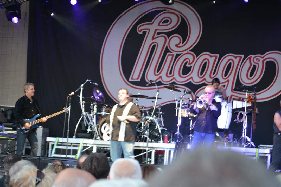 a34ba1b6-7781-4219-a971-e347bfe065c7