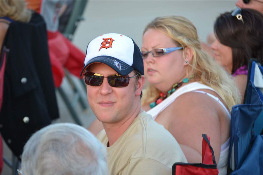 adcf46a2-ea18-4703-b680-69fc387ccd68