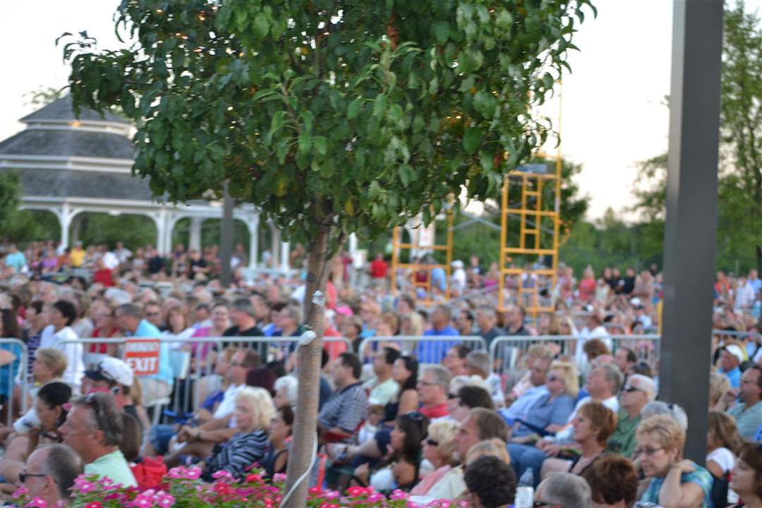 aede7c3d-3d1c-41a8-b5a7-85c204d40038