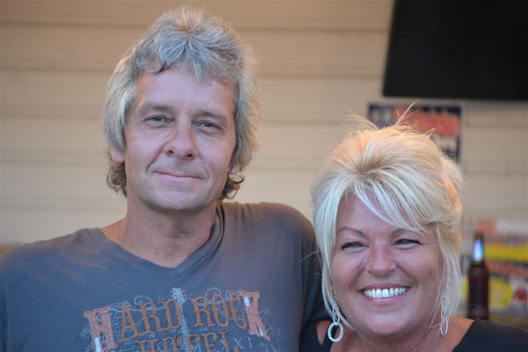 b3f8acbb-7dd7-42d1-b41d-0f5258e34d10