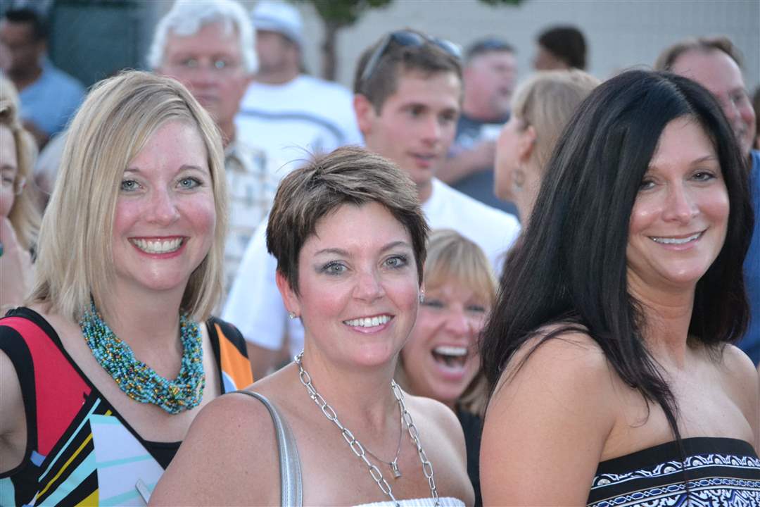 b4cb0982-d30c-4679-a3aa-28acc645f108