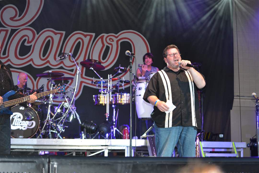 b5bbb03a-6111-400d-ad4c-26e7fe3ebada