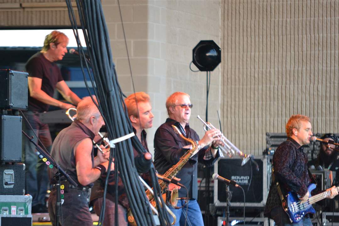 be32fb45-7c0a-452a-bd2e-f95d19c0d3c5