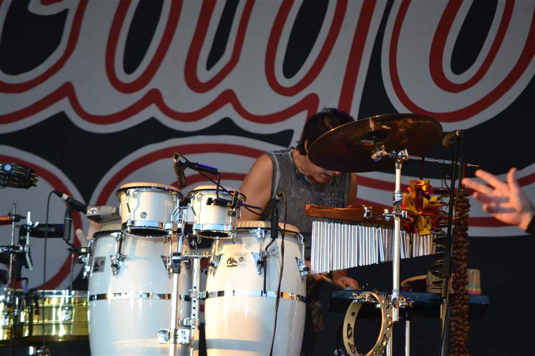 c1760d16-d8ed-4cbf-831f-e7573064c6c8