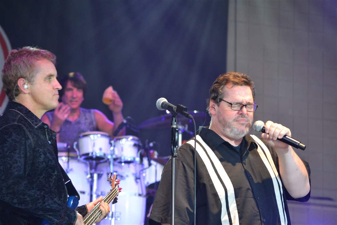 c6c8aec4-fe23-4239-9c69-09585ba2775f