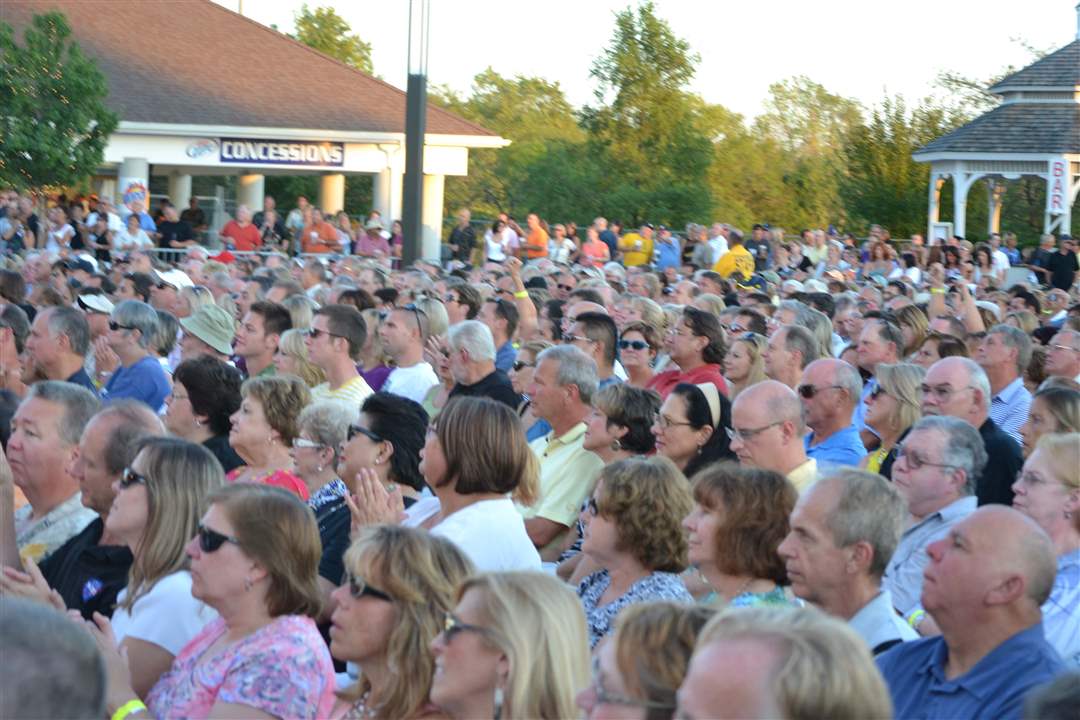 cad2f200-cdc2-46eb-b3ab-b84144331625