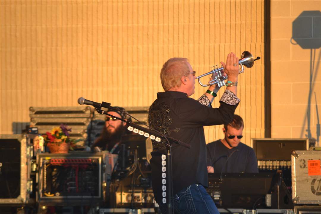 cbca3fc7-6640-4a93-9d02-20708ad55176