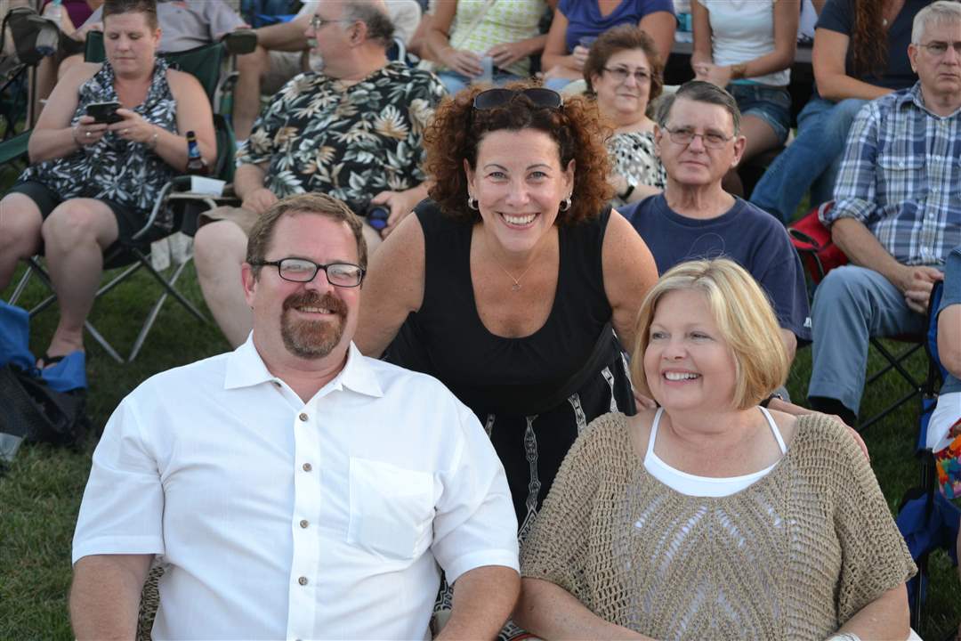 cd97f9f1-9688-4bd2-9689-ec7812792b58