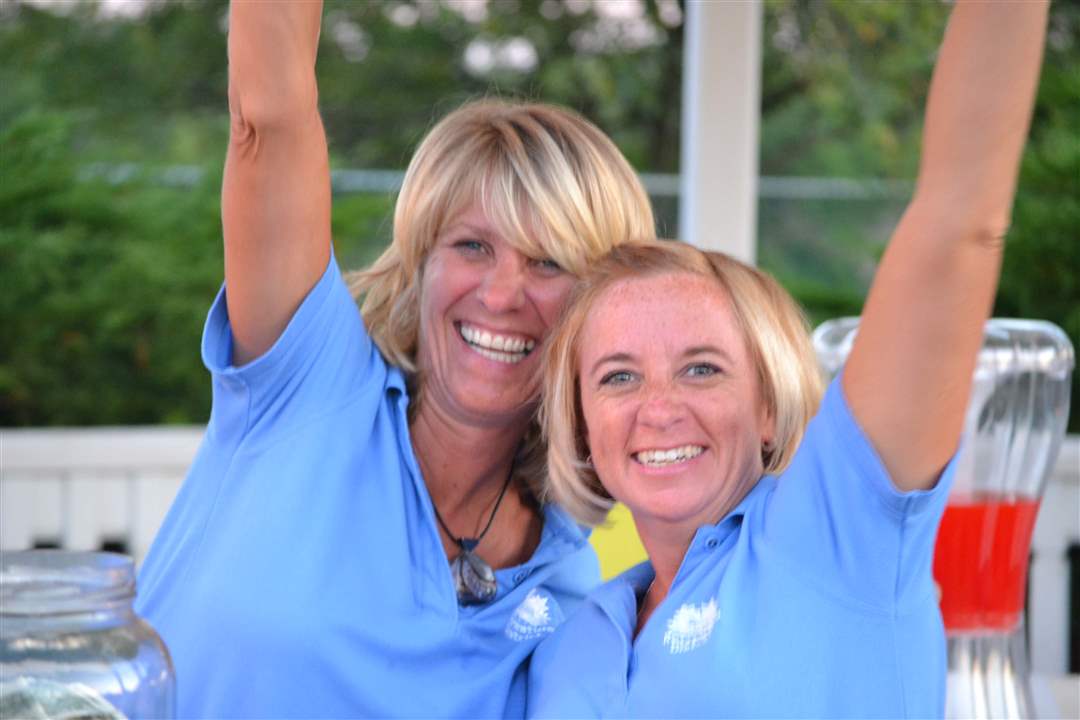 d16c3dc5-3800-477f-9d71-ecf06410be62